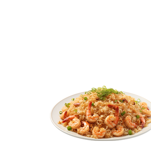 Asia Kitchen